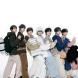 KickFlip (K-pop)