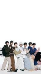 KickFlip (K-pop)