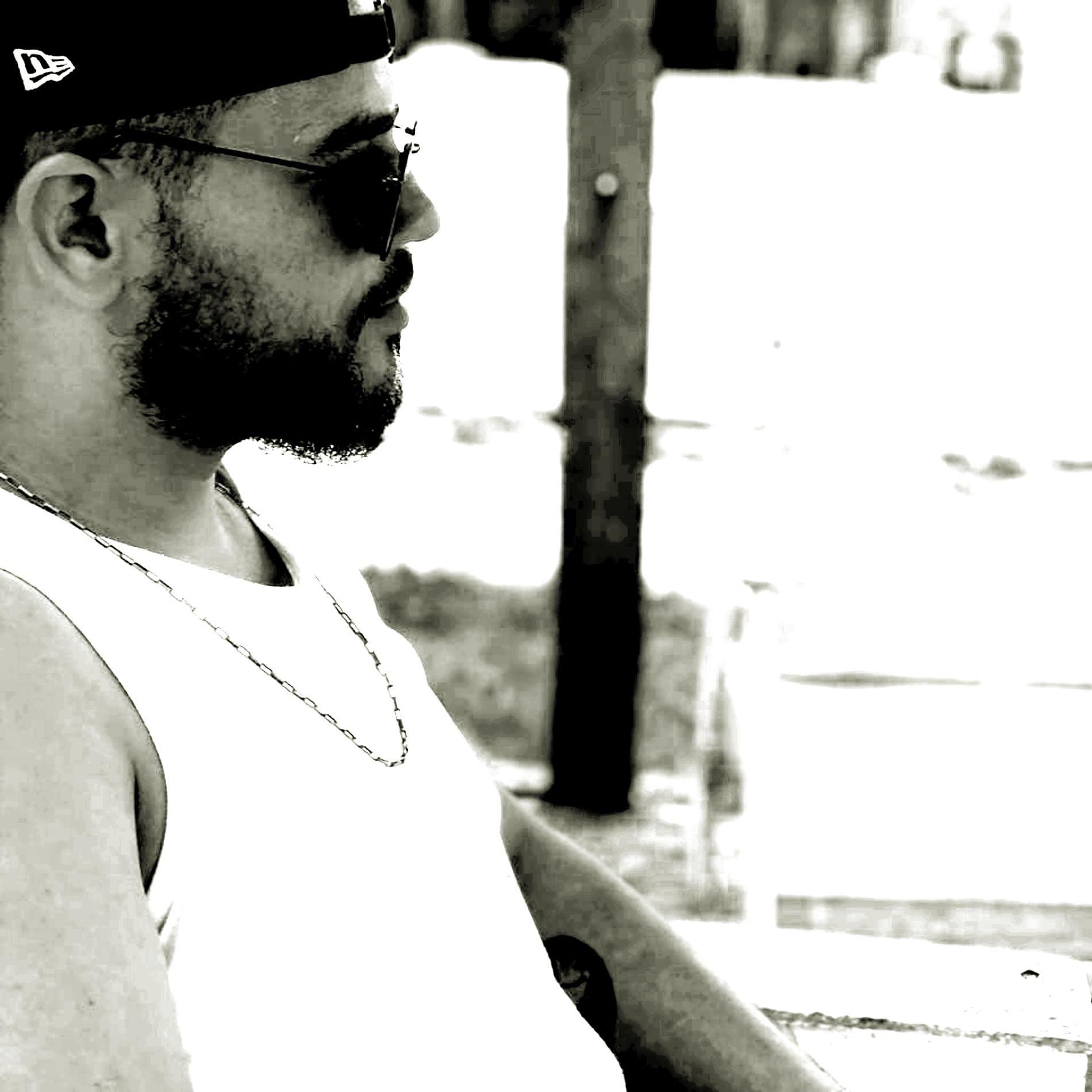 New Era Hip Hop