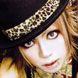 Alice Nine