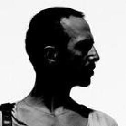Foto de Calogero