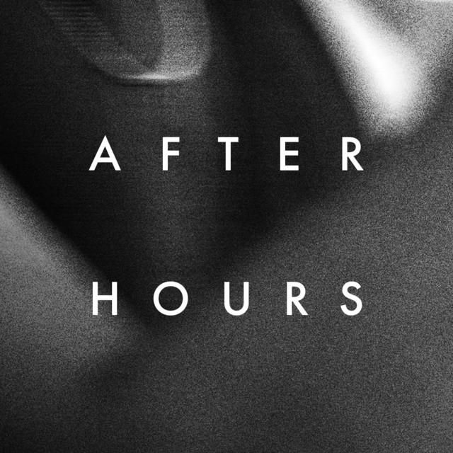 After Hours (Off Campus)