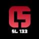 SL 133