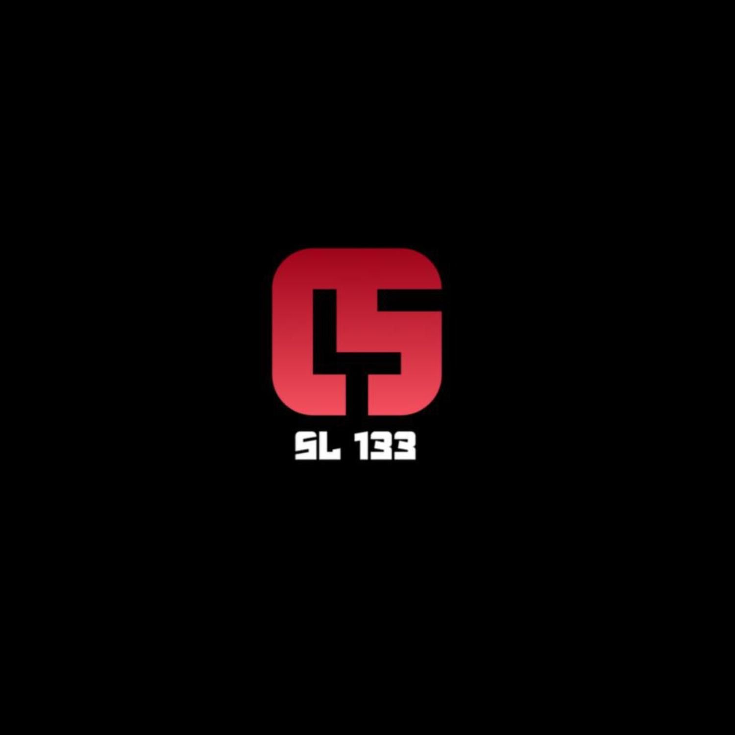 SL 133