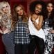 Little Mix