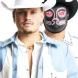 CountryBeat