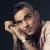 Robbie Williams