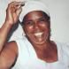Nha Mita Pereira
