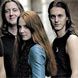 Epica