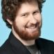 Casey Abrams