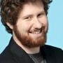 Casey Abrams