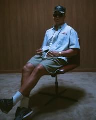 MINITAS (part. Michael G)