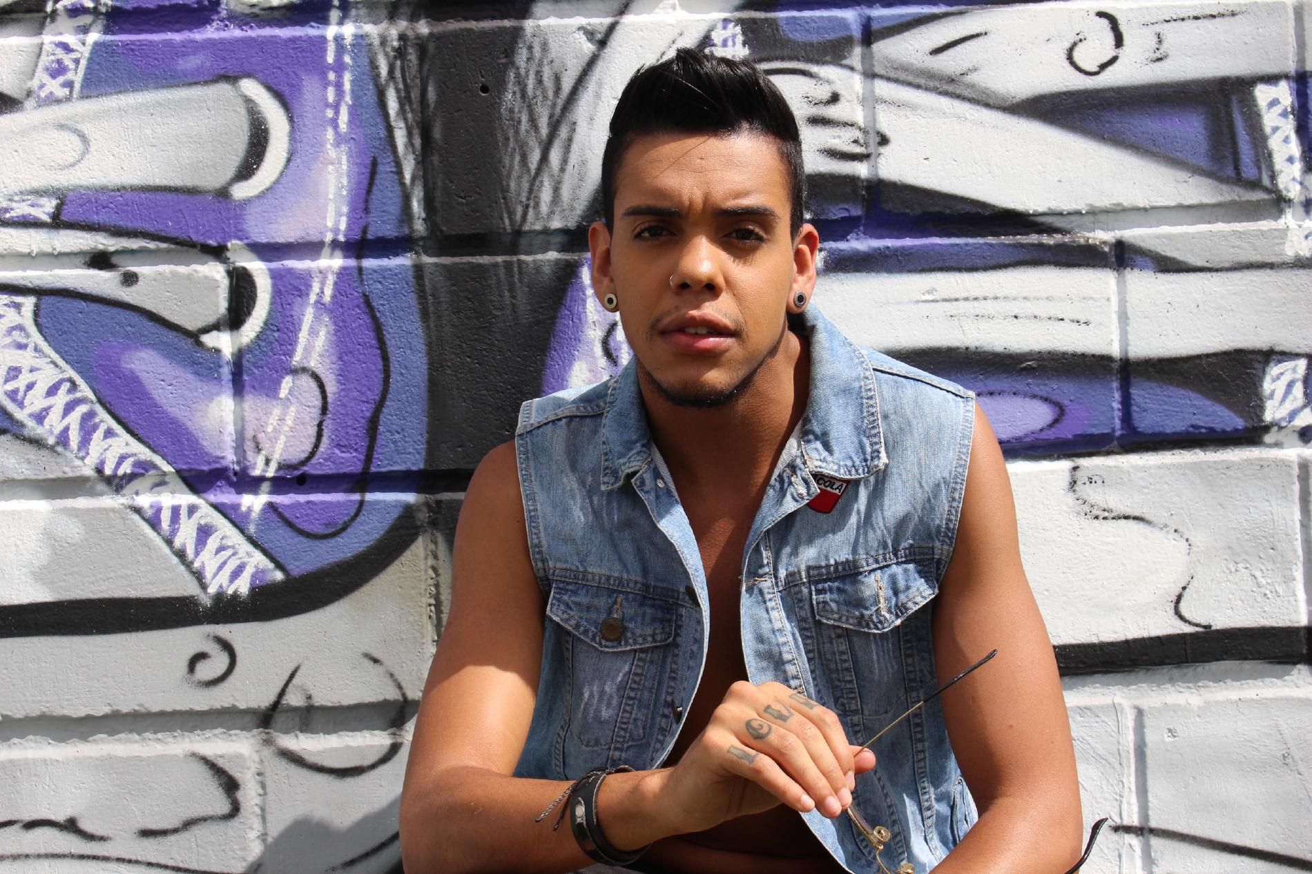 Vini Baruk