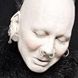 Sopor Aeternus