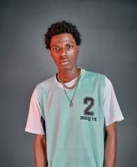 Some Type Of Way (Intro)