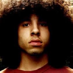 Photo of Kevin Michael