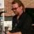 Lee Roy Parnell