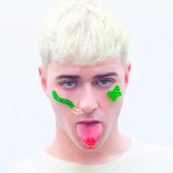 Foto de Chico Blanco