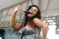 ALONGO (part. YEHAIYAHAN)