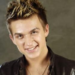 Foto de Vlad Topalov