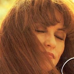Foto de Patsy Torres