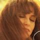 Patsy Torres