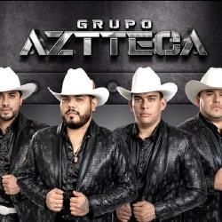 Foto de Grupo Aztteca