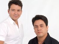 A Viola e o Sertanejo