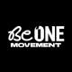 Be One Movement