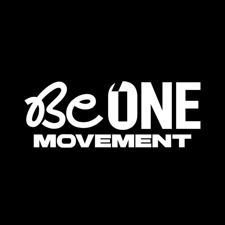 Be One Movement