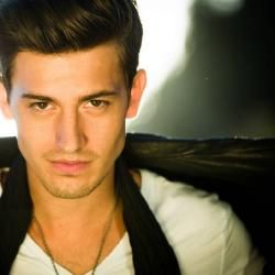 Foto de Asher Monroe