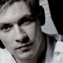 Foto de David Deejay