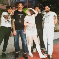 Not Hell, Not Heaven