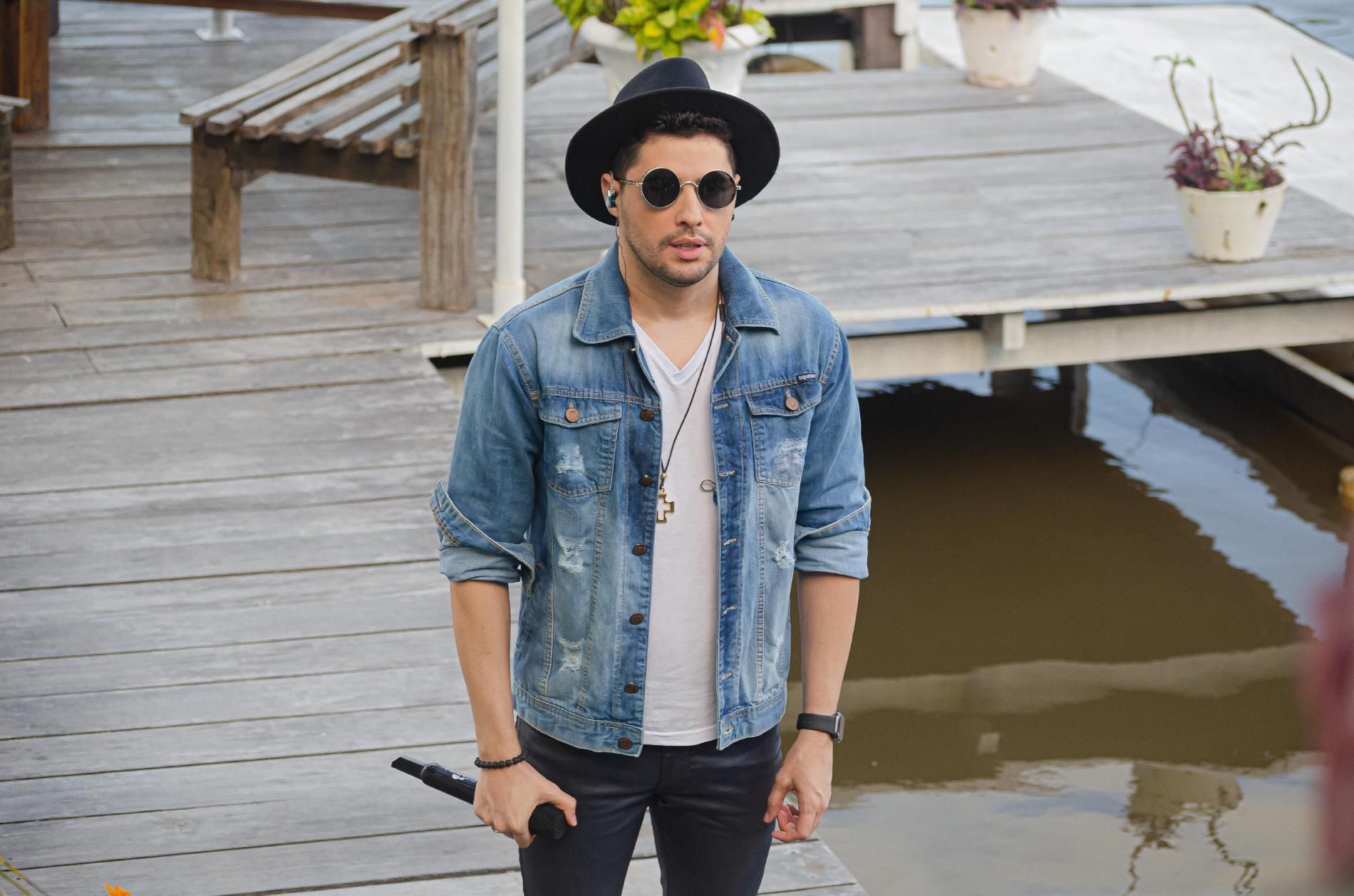 Diego Francis