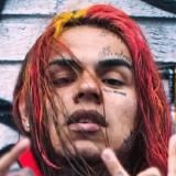 BORI (PART. LENIER) (TRADUÇÃO) - 6ix9ine - LETRAS.MUS.BR