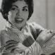 Ângela Maria