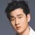 Eric Chou