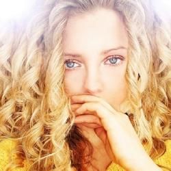 Foto de Kelly Mueller