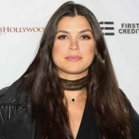 Janina