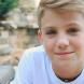 MattyBRaps