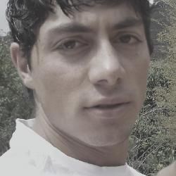 Photo of Hélis e Alexandre