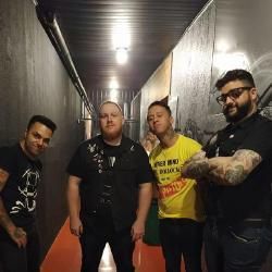 Foto de Sweet Suburbia