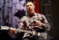 I Won't See You Tonight Part 2