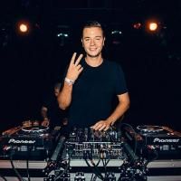 Sam Feldt