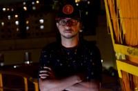 Só Papo de Visão (part. MC Menor Gangster)