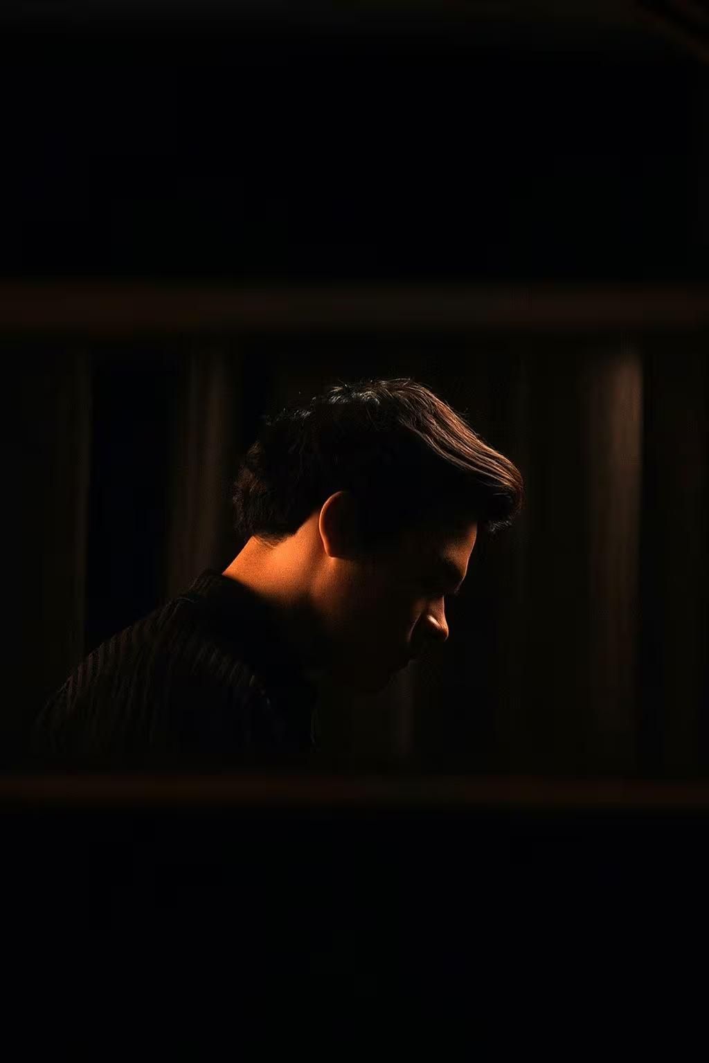 Otávio Augusto - O Príncipe