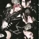 Mejibray