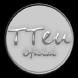 TTeu