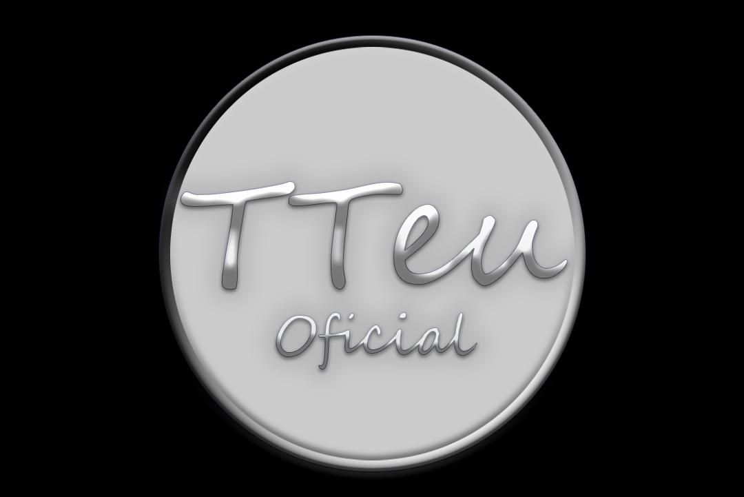 TTeu