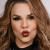 Wanessa Wolf